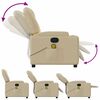 Thumbnail &Pi;&rho;&omicron;ϊό&nu;&tau;&omicron;&sigmaf; 7 &alpha;&pi;ό 13