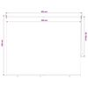 Thumbnail &Pi;&rho;&omicron;ϊό&nu;&tau;&omicron;&sigmaf; 11 &alpha;&pi;ό 11