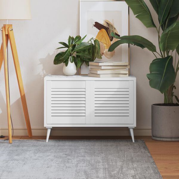 &Pi;&rho;&omicron;&beta;&omicron;&lambda;ή &Phi;&omega;&tau;&omicron;&gamma;&rho;&alpha;&phi;ί&alpha;&sigmaf; &Pi;&rho;&omicron;ϊό&nu;&tau;&omicron;&sigmaf; 2 &alpha;&pi;ό 6