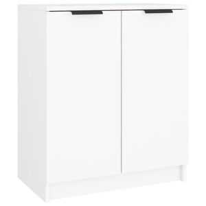 vidaXL &Pi;&alpha;&pi;&omicron;&upsilon;&tau;&sigma;&omicron;&theta;ή&kappa;&eta; &Lambda;&epsilon;&upsilon;&kappa;ή 59 x 35 x 70 &epsilon;&kappa;. &alpha;&pi;ό &Epsilon;&pi;&epsilon;&xi;&epsilon;&rho;&gamma;&alpha;&sigma;&mu;έ&nu;&omicron; &Xi;ύ&lambda;&omicron;