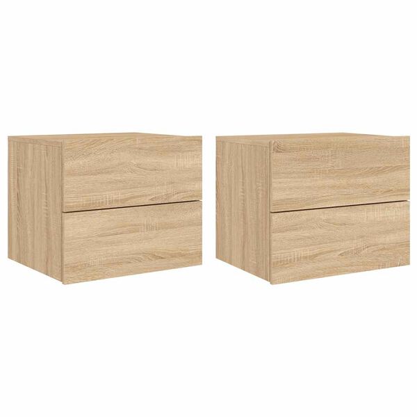 &Pi;&rho;&omicron;&beta;&omicron;&lambda;ή &Phi;&omega;&tau;&omicron;&gamma;&rho;&alpha;&phi;ί&alpha;&sigmaf; &Pi;&rho;&omicron;ϊό&nu;&tau;&omicron;&sigmaf; 1 &alpha;&pi;ό 17