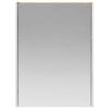 Thumbnail &Pi;&rho;&omicron;ϊό&nu;&tau;&omicron;&sigmaf; 6 &alpha;&pi;ό 13