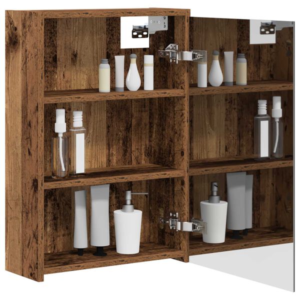 &Pi;&rho;&omicron;&beta;&omicron;&lambda;ή &Phi;&omega;&tau;&omicron;&gamma;&rho;&alpha;&phi;ί&alpha;&sigmaf; &Pi;&rho;&omicron;ϊό&nu;&tau;&omicron;&sigmaf; 3 &alpha;&pi;ό 11