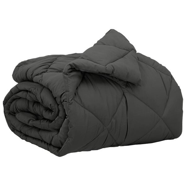 vidaXL &Kappa;&omicron;&upsilon;&beta;έ&rho;&tau;&alpha; &omicron;&lambda;ό&kappa;&lambda;&eta;&rho;&omicron;&upsilon; &tau;&omicron;&upsilon; &chi;&rho;ό&nu;&omicron;&upsilon; &Alpha;&nu;&theta;&rho;&alpha;&kappa;ί 220 x 135 &epsilon;&kappa; &Mu;&iota;&kappa;&rho;&omicron;ΐ&nu;&epsilon;&sigmaf;