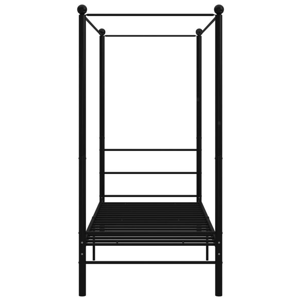 &Pi;&rho;&omicron;&beta;&omicron;&lambda;ή &Phi;&omega;&tau;&omicron;&gamma;&rho;&alpha;&phi;ί&alpha;&sigmaf; &Pi;&rho;&omicron;ϊό&nu;&tau;&omicron;&sigmaf; 4 &alpha;&pi;ό 6