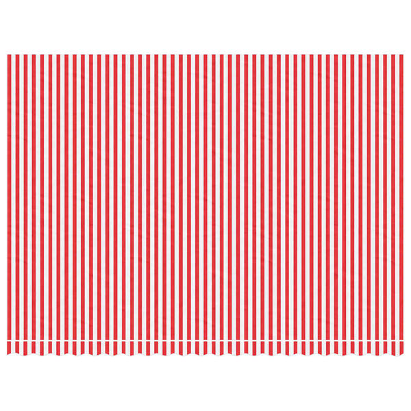 vidaXL &Tau;&epsilon;&nu;&tau;ό&pi;&alpha;&nu;&omicron; &Alpha;&nu;&tau;&alpha;&lambda;&lambda;&alpha;&kappa;&tau;&iota;&kappa;ό &Rho;&iota;&gamma;έ &Kappa;ό&kappa;&kappa;&iota;&nu;&omicron; / &Lambda;&epsilon;&upsilon;&kappa;ό 5 x 3,5 &mu;.