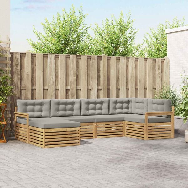 &Pi;&rho;&omicron;&beta;&omicron;&lambda;ή &Phi;&omega;&tau;&omicron;&gamma;&rho;&alpha;&phi;ί&alpha;&sigmaf; &Pi;&rho;&omicron;ϊό&nu;&tau;&omicron;&sigmaf; 2 &alpha;&pi;ό 8