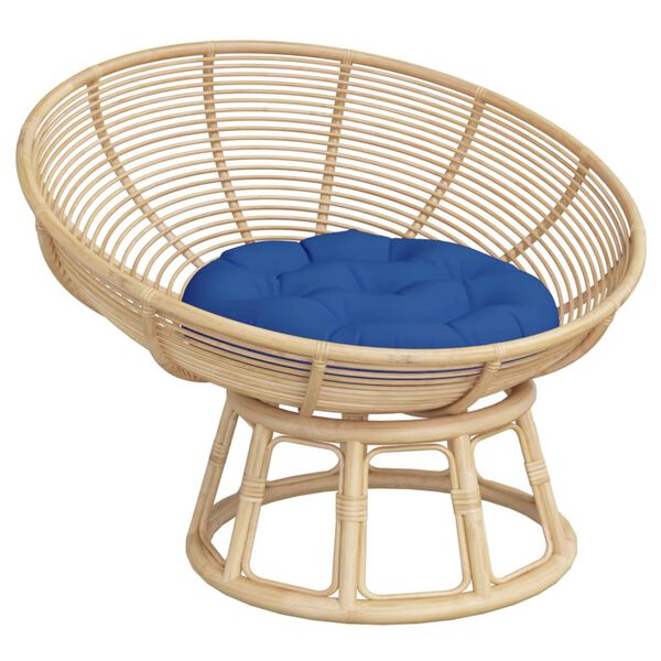 &Pi;&rho;&omicron;&beta;&omicron;&lambda;ή &Phi;&omega;&tau;&omicron;&gamma;&rho;&alpha;&phi;ί&alpha;&sigmaf; &Pi;&rho;&omicron;ϊό&nu;&tau;&omicron;&sigmaf; 3 &alpha;&pi;ό 7