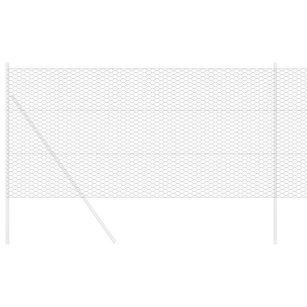 &Pi;&rho;&omicron;&beta;&omicron;&lambda;ή &Phi;&omega;&tau;&omicron;&gamma;&rho;&alpha;&phi;ί&alpha;&sigmaf; &Pi;&rho;&omicron;ϊό&nu;&tau;&omicron;&sigmaf; 3 &alpha;&pi;ό 9