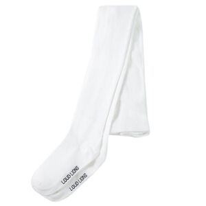 Παιδικό Καλσόν Εκρού 116