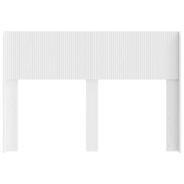 &Pi;&rho;&omicron;&beta;&omicron;&lambda;ή &Phi;&omega;&tau;&omicron;&gamma;&rho;&alpha;&phi;ί&alpha;&sigmaf; &Pi;&rho;&omicron;ϊό&nu;&tau;&omicron;&sigmaf; 4 &alpha;&pi;ό 9