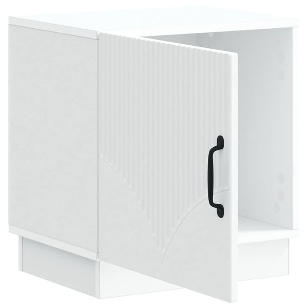 &Pi;&rho;&omicron;&beta;&omicron;&lambda;ή &Phi;&omega;&tau;&omicron;&gamma;&rho;&alpha;&phi;ί&alpha;&sigmaf; &Pi;&rho;&omicron;ϊό&nu;&tau;&omicron;&sigmaf; 4 &alpha;&pi;ό 10