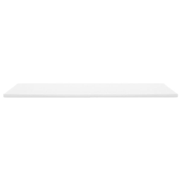 vidaXL Ανώστρωμα 100x200x5 εκ.