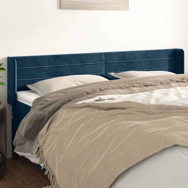 &Pi;&rho;&omicron;&beta;&omicron;&lambda;ή &Phi;&omega;&tau;&omicron;&gamma;&rho;&alpha;&phi;ί&alpha;&sigmaf; &Pi;&rho;&omicron;ϊό&nu;&tau;&omicron;&sigmaf; 2 &alpha;&pi;ό 9