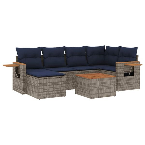 &Pi;&rho;&omicron;&beta;&omicron;&lambda;ή &Phi;&omega;&tau;&omicron;&gamma;&rho;&alpha;&phi;ί&alpha;&sigmaf; &Pi;&rho;&omicron;ϊό&nu;&tau;&omicron;&sigmaf; 1 &alpha;&pi;ό 16