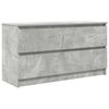 Concrete_grey