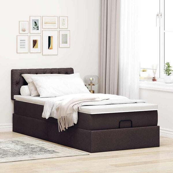 &Pi;&rho;&omicron;&beta;&omicron;&lambda;ή &Phi;&omega;&tau;&omicron;&gamma;&rho;&alpha;&phi;ί&alpha;&sigmaf; &Pi;&rho;&omicron;ϊό&nu;&tau;&omicron;&sigmaf; 3 &alpha;&pi;ό 16