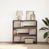 Brown_oak