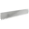 vidaXL &Pi;&epsilon;&rho;ί&gamma;&rho;&alpha;&mu;&mu;&alpha; &gamma;&kappa;&alpha;&zeta;ό&nu; 10 pcs 103 x 20 &epsilon;&kappa; &Alpha;&tau;&sigma;ά&lambda;&iota; &Alpha;&sigma;&eta;&mu;ί