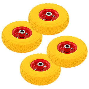 vidaXL &Rho;ό&delta;&epsilon;&sigmaf; &gamma;&iota;&alpha; &Kappa;&alpha;&rho;ό&tau;&sigma;&iota;&alpha; 4 &tau;&epsilon;&mu;. 3.00-4 (245x82) &Sigma;&upsilon;&mu;&pi;&alpha;&gamma;ή&sigmaf; &Pi;&omicron;&lambda;&upsilon;&omicron;&upsilon;&rho;&epsilon;&theta;ά&nu;&eta;
