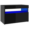 High_gloss_black