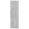 Thumbnail &Pi;&rho;&omicron;ϊό&nu;&tau;&omicron;&sigmaf; 5 &alpha;&pi;ό 8
