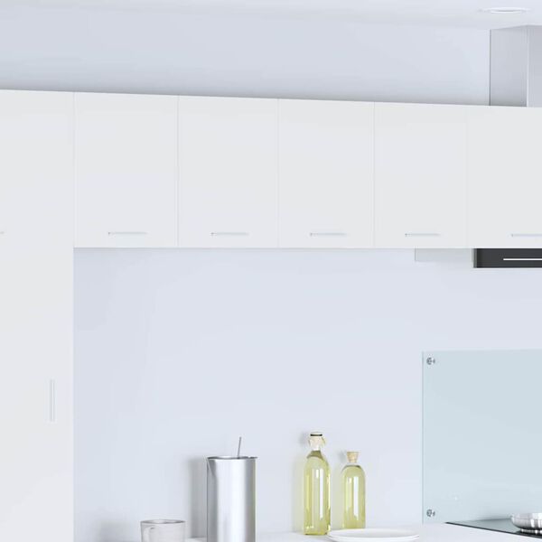 vidaXL &Kappa;&rho;&epsilon;&mu;&alpha;&sigma;&tau;ό &nu;&tau;&omicron;&upsilon;&lambda;ά&pi;&iota; &mu;&epsilon; &alpha;&pi;&omicron;&theta;ή&kappa;&epsilon;&upsilon;&sigma;&eta; 2 pcs &Lambda;&epsilon;&upsilon;&kappa;ό 60 x 31 x 40 &epsilon;&kappa;