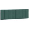 Dark_green