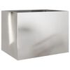 Stainless_steelLight_grey