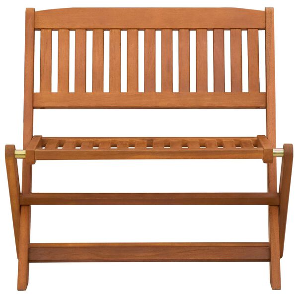 &Pi;&rho;&omicron;&beta;&omicron;&lambda;ή &Phi;&omega;&tau;&omicron;&gamma;&rho;&alpha;&phi;ί&alpha;&sigmaf; &Pi;&rho;&omicron;ϊό&nu;&tau;&omicron;&sigmaf; 3 &alpha;&pi;ό 9