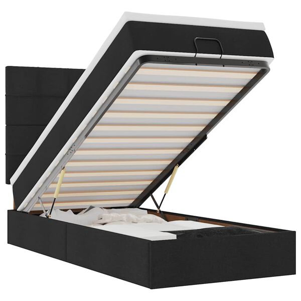 &Pi;&rho;&omicron;&beta;&omicron;&lambda;ή &Phi;&omega;&tau;&omicron;&gamma;&rho;&alpha;&phi;ί&alpha;&sigmaf; &Pi;&rho;&omicron;ϊό&nu;&tau;&omicron;&sigmaf; 1 &alpha;&pi;ό 16