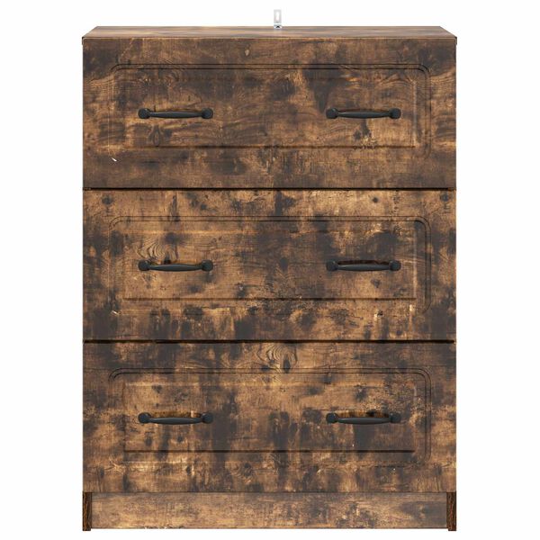 &Pi;&rho;&omicron;&beta;&omicron;&lambda;ή &Phi;&omega;&tau;&omicron;&gamma;&rho;&alpha;&phi;ί&alpha;&sigmaf; &Pi;&rho;&omicron;ϊό&nu;&tau;&omicron;&sigmaf; 4 &alpha;&pi;ό 10