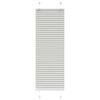 Light_grey