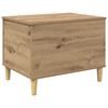 Artisan_oak