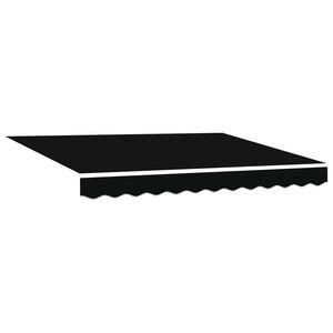 vidaXL &Sigma;&kappa;&eta;&nu;ί&tau;&sigma;&alpha; &Alpha;&nu;&alpha;&delta;&iota;&pi;&lambda;&omicron;ύ&mu;&epsilon;&nu;&eta; &Mu;&alpha;ύ&rho;&omicron; 300 x 250 &epsilon;&kappa;