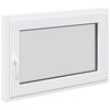 vidaXL &Pi;&alpha;&rho;ά&theta;&upsilon;&rho;&omicron; &Upsilon;&pi;&omicron;&gamma;&epsilon;ί&omicron;&upsilon; &mu;&epsilon; &Kappa;&lambda;ί&sigma;&eta; &kappa;&alpha;&iota; &Sigma;&tau;&rho;&omicron;&phi;ή RISOR 90 x 70 cm