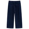 Thumbnail &Pi;&rho;&omicron;ϊό&nu;&tau;&omicron;&sigmaf; 2 &alpha;&pi;ό 8