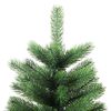 Thumbnail &Pi;&rho;&omicron;ϊό&nu;&tau;&omicron;&sigmaf; 11 &alpha;&pi;ό 14