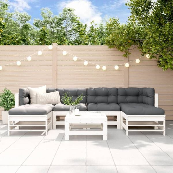 &Pi;&rho;&omicron;&beta;&omicron;&lambda;ή &Phi;&omega;&tau;&omicron;&gamma;&rho;&alpha;&phi;ί&alpha;&sigmaf; &Pi;&rho;&omicron;ϊό&nu;&tau;&omicron;&sigmaf; 2 &alpha;&pi;ό 9