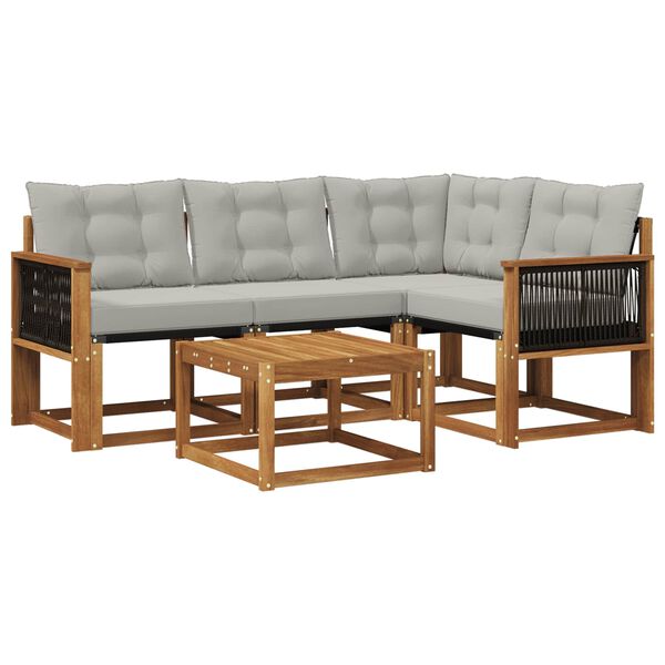 &Pi;&rho;&omicron;&beta;&omicron;&lambda;ή &Phi;&omega;&tau;&omicron;&gamma;&rho;&alpha;&phi;ί&alpha;&sigmaf; &Pi;&rho;&omicron;ϊό&nu;&tau;&omicron;&sigmaf; 1 &alpha;&pi;ό 10