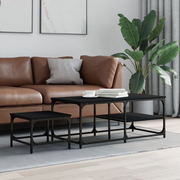 &Pi;&rho;&omicron;&beta;&omicron;&lambda;ή &Phi;&omega;&tau;&omicron;&gamma;&rho;&alpha;&phi;ί&alpha;&sigmaf; &Pi;&rho;&omicron;ϊό&nu;&tau;&omicron;&sigmaf; 2 &alpha;&pi;ό 9