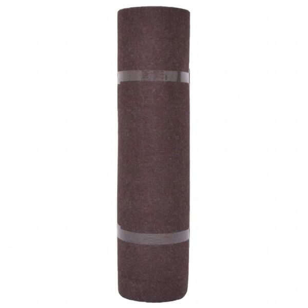 &Pi;&rho;&omicron;&beta;&omicron;&lambda;ή &Phi;&omega;&tau;&omicron;&gamma;&rho;&alpha;&phi;ί&alpha;&sigmaf; &Pi;&rho;&omicron;ϊό&nu;&tau;&omicron;&sigmaf; 3 &alpha;&pi;ό 4