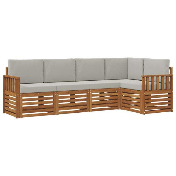 &Pi;&rho;&omicron;&beta;&omicron;&lambda;ή &Phi;&omega;&tau;&omicron;&gamma;&rho;&alpha;&phi;ί&alpha;&sigmaf; &Pi;&rho;&omicron;ϊό&nu;&tau;&omicron;&sigmaf; 1 &alpha;&pi;ό 10