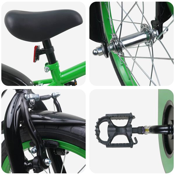 &Pi;&rho;&omicron;&beta;&omicron;&lambda;ή &Phi;&omega;&tau;&omicron;&gamma;&rho;&alpha;&phi;ί&alpha;&sigmaf; &Pi;&rho;&omicron;ϊό&nu;&tau;&omicron;&sigmaf; 4 &alpha;&pi;ό 9