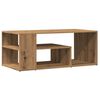 Artisan_oak