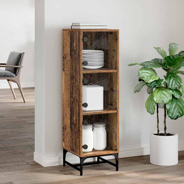 &Pi;&rho;&omicron;&beta;&omicron;&lambda;ή &Phi;&omega;&tau;&omicron;&gamma;&rho;&alpha;&phi;ί&alpha;&sigmaf; &Pi;&rho;&omicron;ϊό&nu;&tau;&omicron;&sigmaf; 4 &alpha;&pi;ό 14