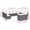 Thumbnail &Pi;&rho;&omicron;ϊό&nu;&tau;&omicron;&sigmaf; 3 &alpha;&pi;ό 14