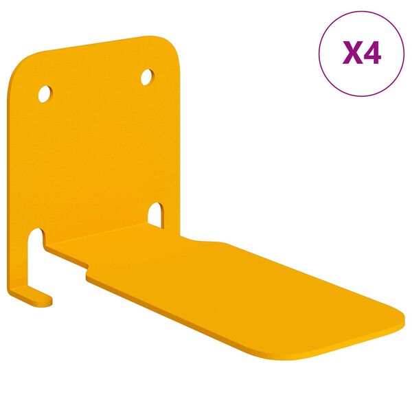 &Pi;&rho;&omicron;&beta;&omicron;&lambda;ή &Phi;&omega;&tau;&omicron;&gamma;&rho;&alpha;&phi;ί&alpha;&sigmaf; &Pi;&rho;&omicron;ϊό&nu;&tau;&omicron;&sigmaf; 1 &alpha;&pi;ό 11