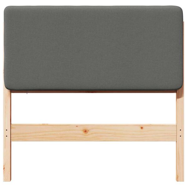 vidaXL &Tau;&alpha;&pi;&epsilon;&tau;&sigma;&alpha;&rho;&iota;&sigma;&mu;έ&nu;&omicron; &kappa;&epsilon;&phi;&alpha;&lambda;ά&rho;&iota; &Kappa;&alpha;&phi;έ &kappa;&alpha;&iota; &Alpha;&nu;&omicron;&iota;&chi;&tau;ό &Gamma;&kappa;&rho;&iota; 100 cm