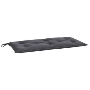 vidaXL &Mu;&alpha;&xi;&iota;&lambda;ά&rho;&iota; &Pi;ά&gamma;&kappa;&omicron;&upsilon; &Kappa;ή&pi;&omicron;&upsilon; &Alpha;&nu;&theta;&rho;&alpha;&kappa;ί 100x50x7 &epsilon;&kappa;. Ύ&phi;&alpha;&sigma;&mu;&alpha; Oxford